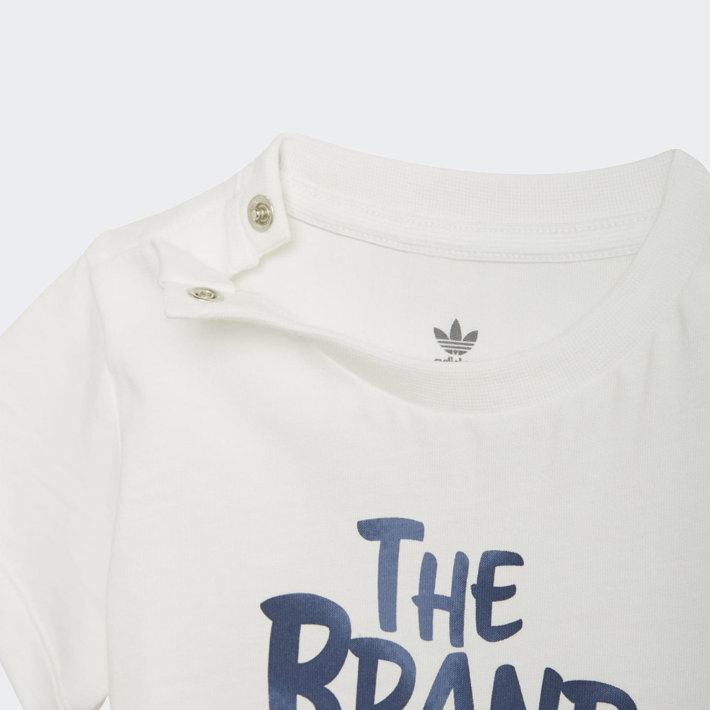 T SHIRT INF ADIDAS