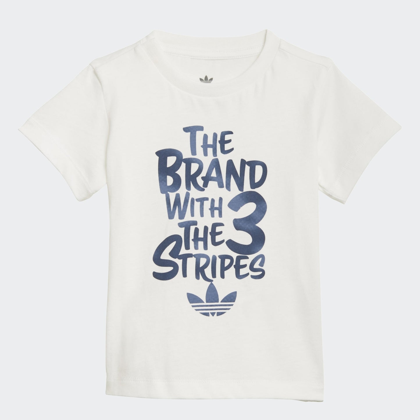T SHIRT INF ADIDAS