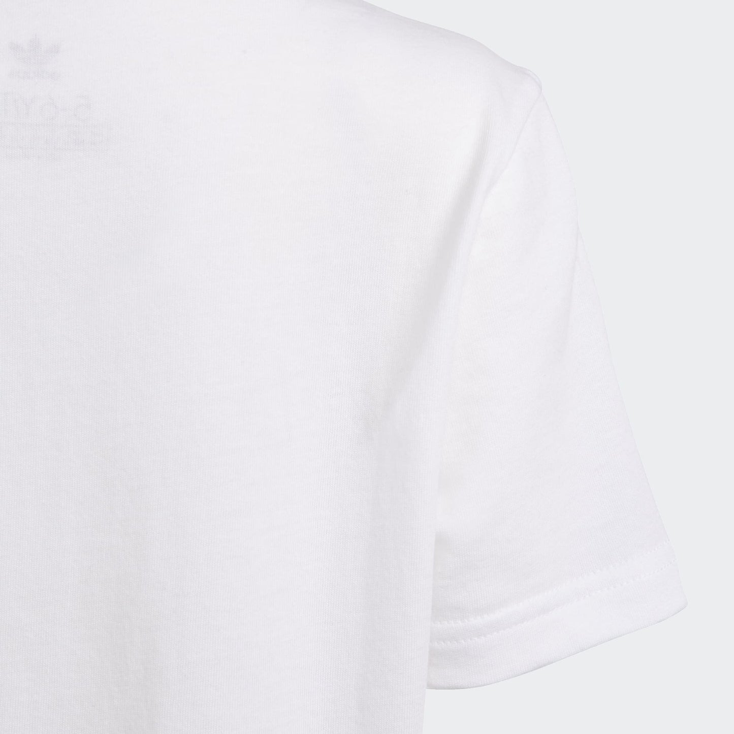 T SHIRT INF ADIDAS