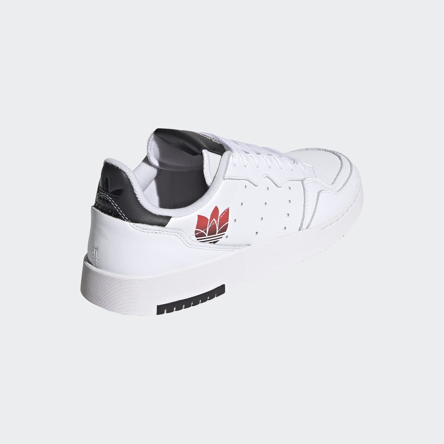 SUPERCOURT ADIDAS