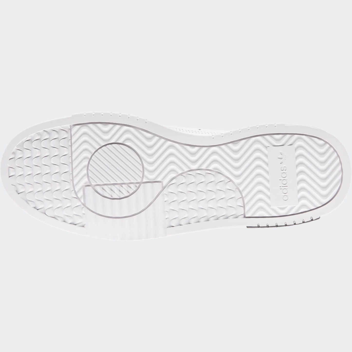 SUPERCOURT ADIDAS