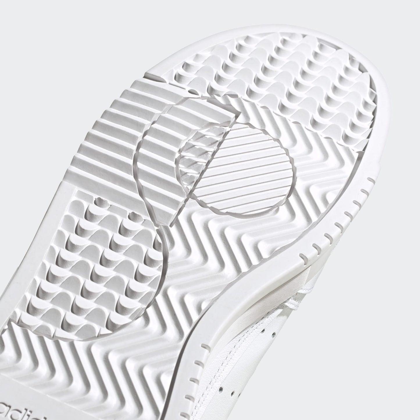 SUPERCOURT ADIDAS