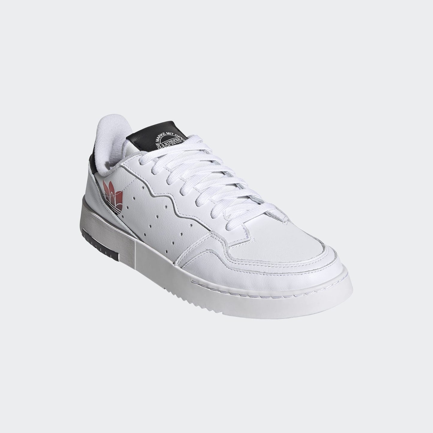 SUPERCOURT ADIDAS
