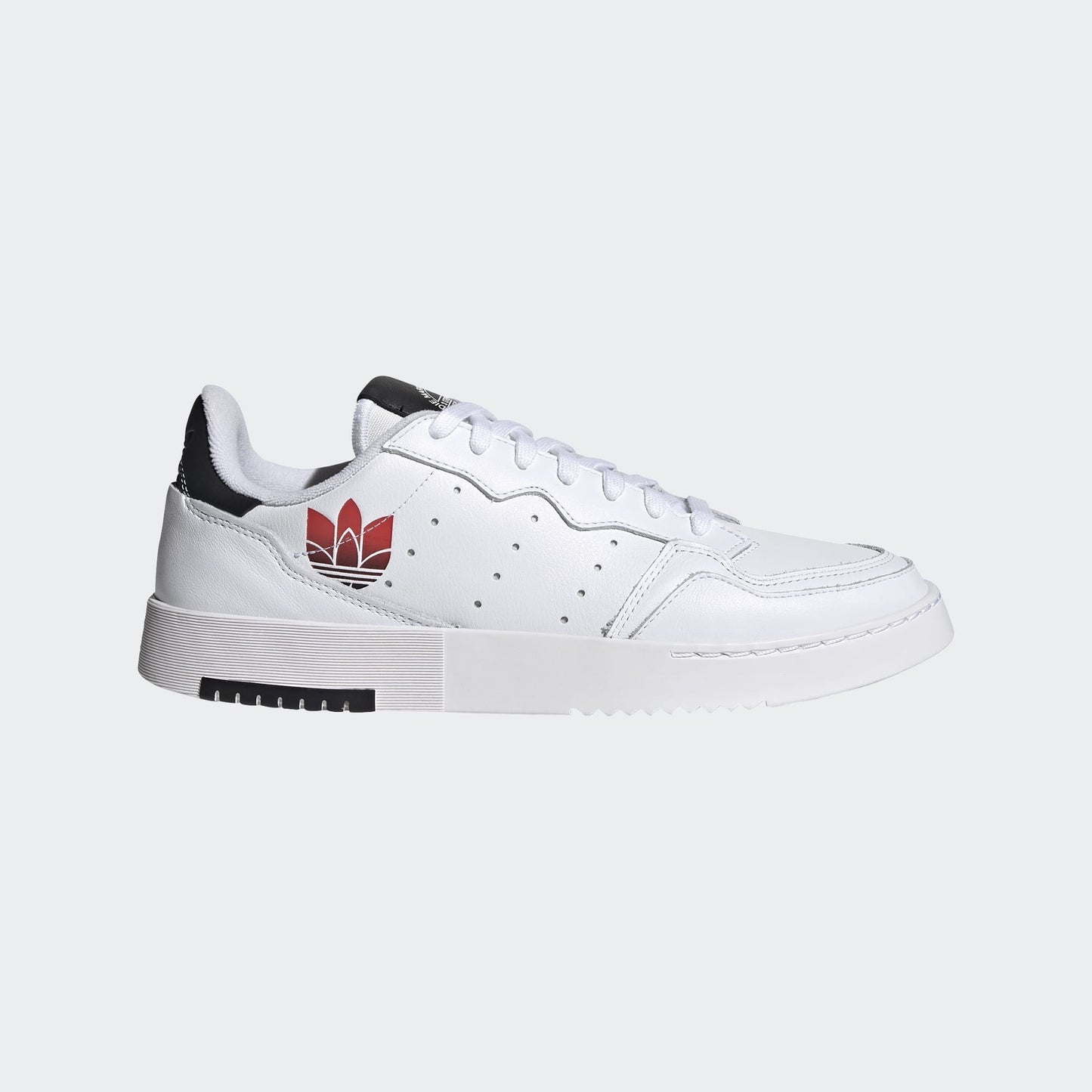 SUPERCOURT ADIDAS
