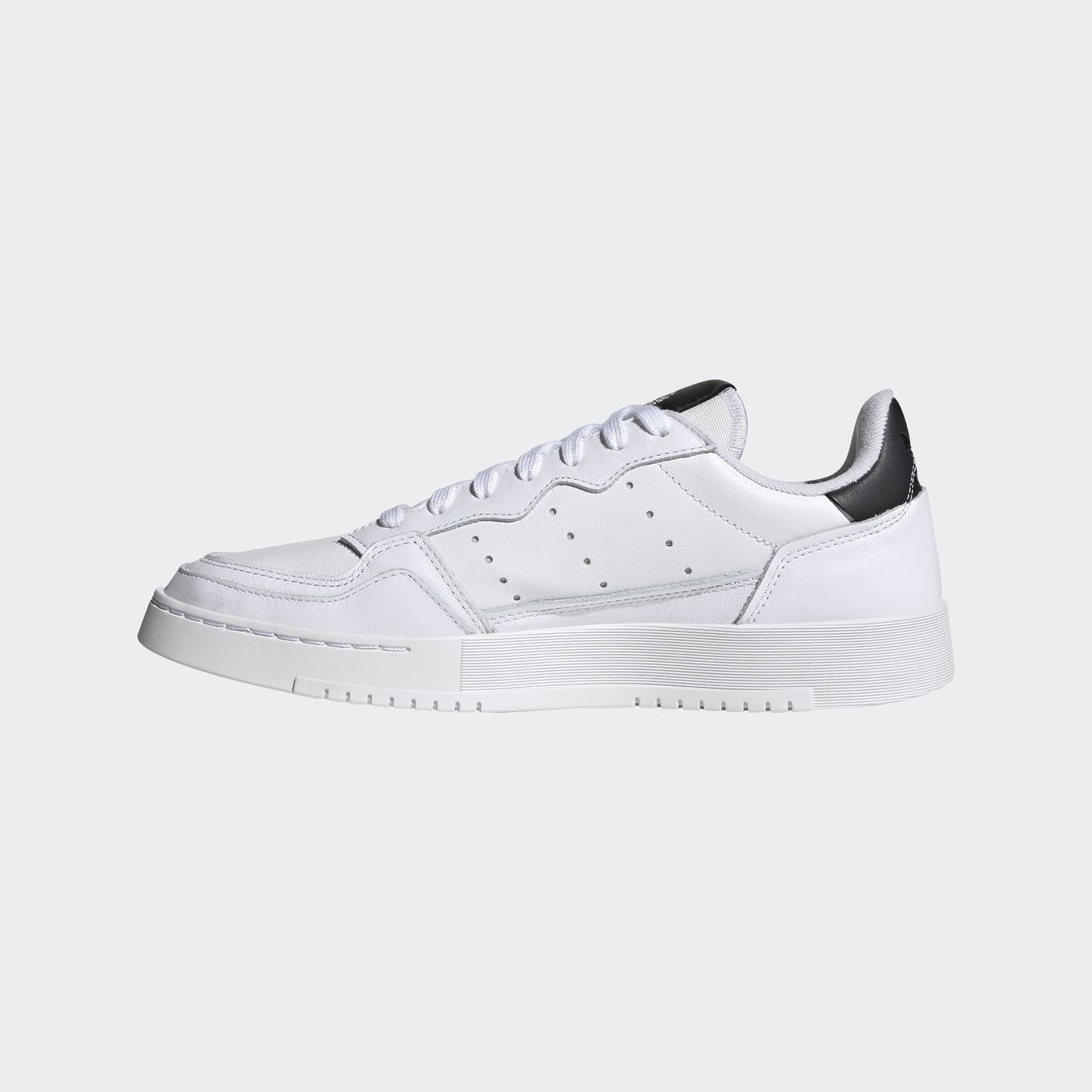 SUPERCOURT ADIDAS
