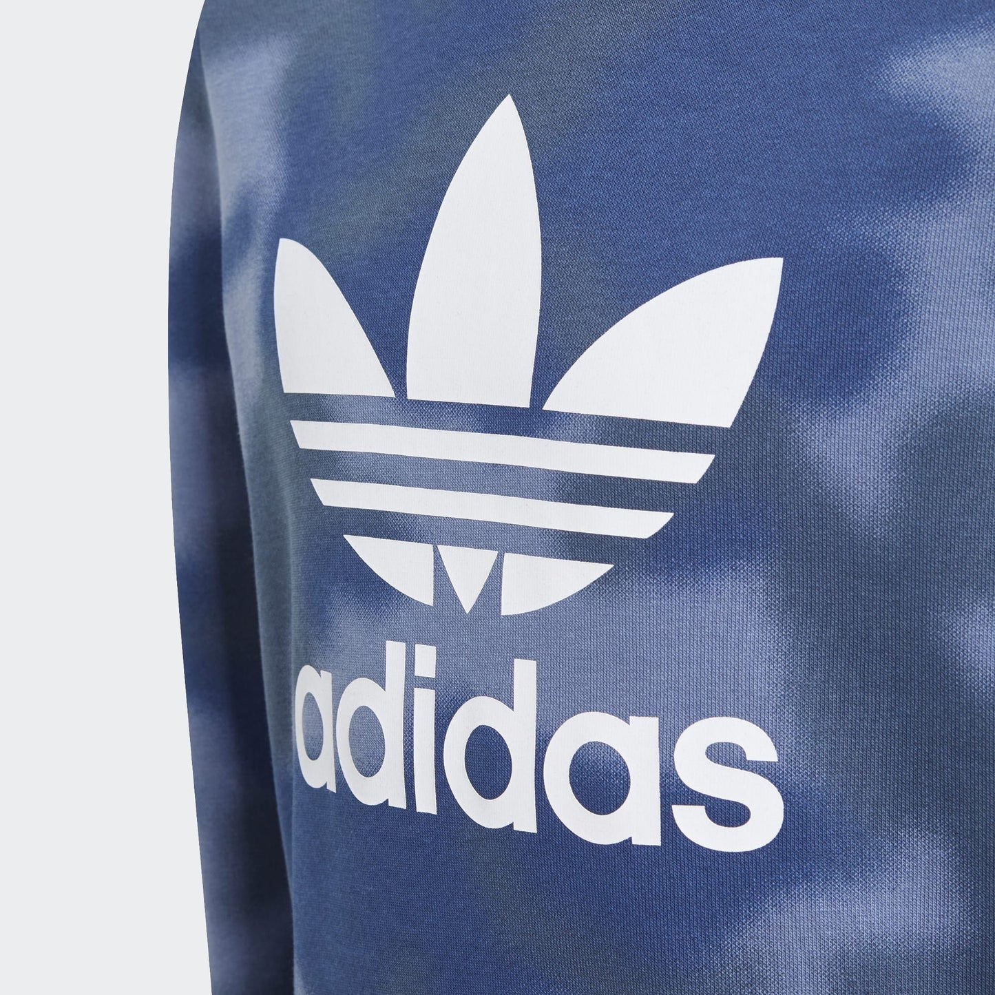 CREW JR ADIDAS