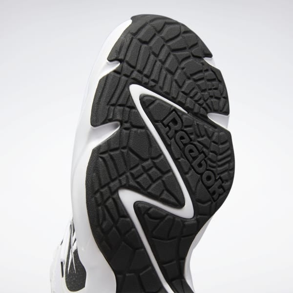 REEBOK ROYAL PERVADER BOLD