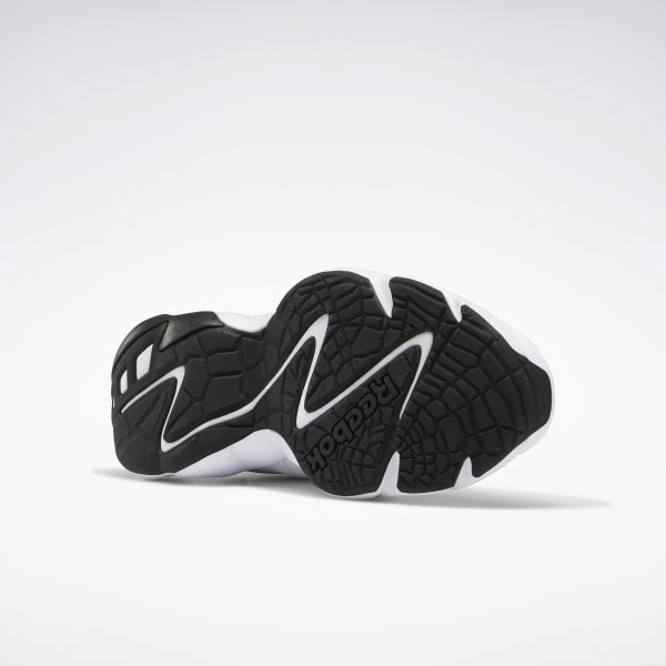 REEBOK ROYAL PERVADER BOLD