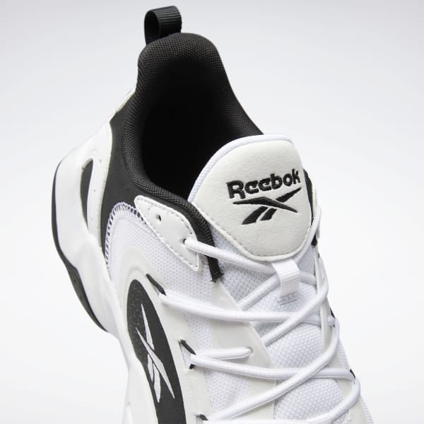 REEBOK ROYAL PERVADER BOLD