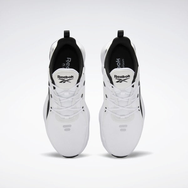 REEBOK ROYAL PERVADER BOLD