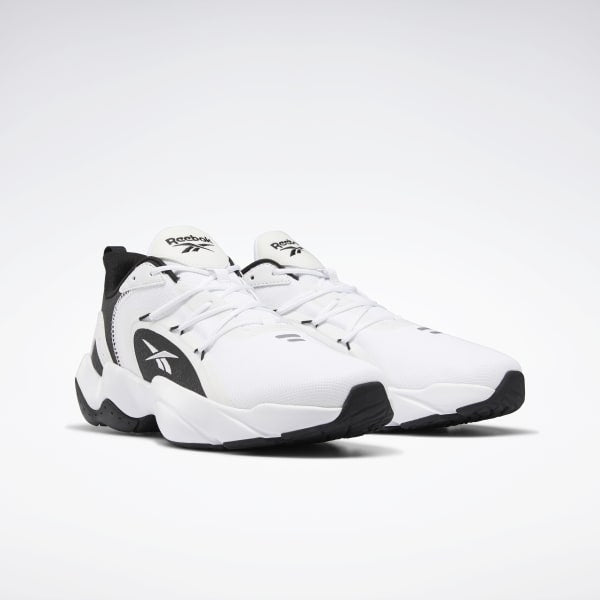 REEBOK ROYAL PERVADER BOLD