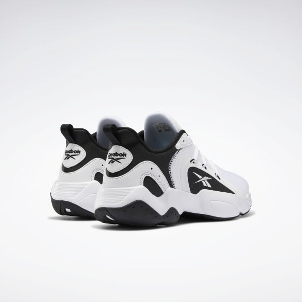 REEBOK ROYAL PERVADER BOLD