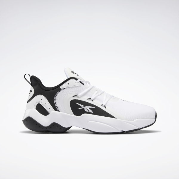 REEBOK ROYAL PERVADER BOLD