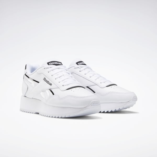 REEBOK ROYAL GLIDE RPLDBL
