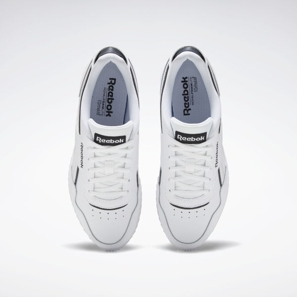 REEBOK ROYAL GLIDE RPLDBL