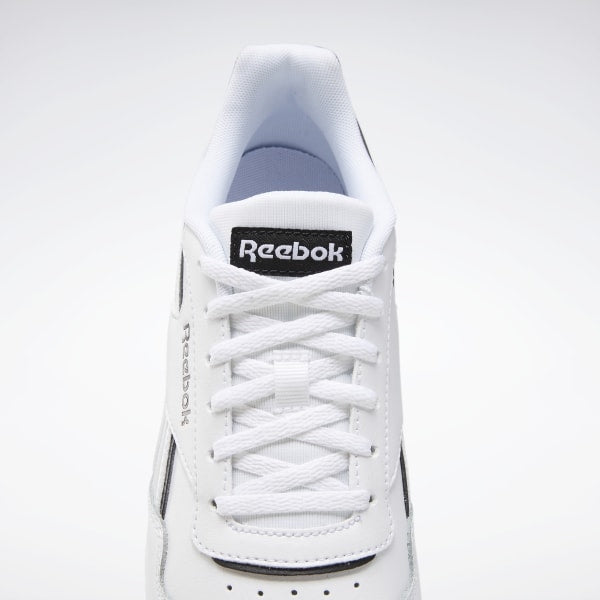 REEBOK ROYAL GLIDE RPLDBL
