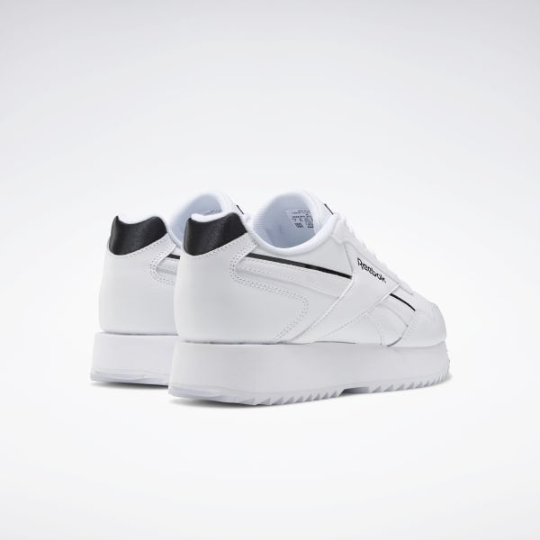 REEBOK ROYAL GLIDE RPLDBL