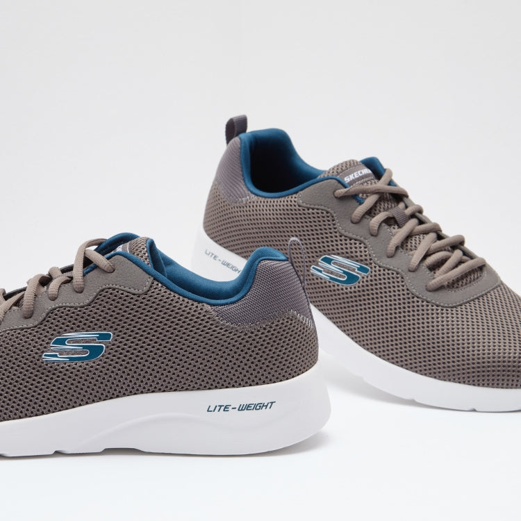DYNAMIGHT 2,0 SKECHERS