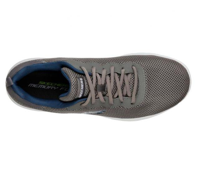 DYNAMIGHT 2,0 SKECHERS