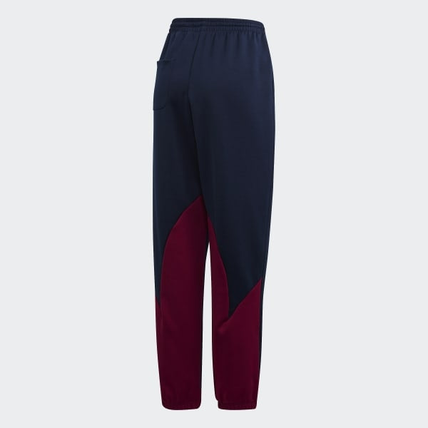 PANTALONE W ADIDAS