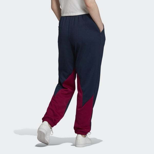PANTALONE W ADIDAS
