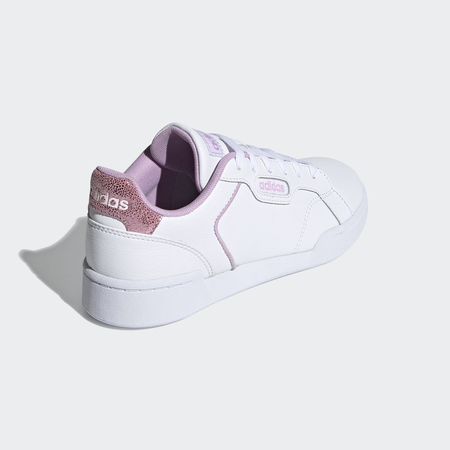 ROGUERA JR ADIDAS