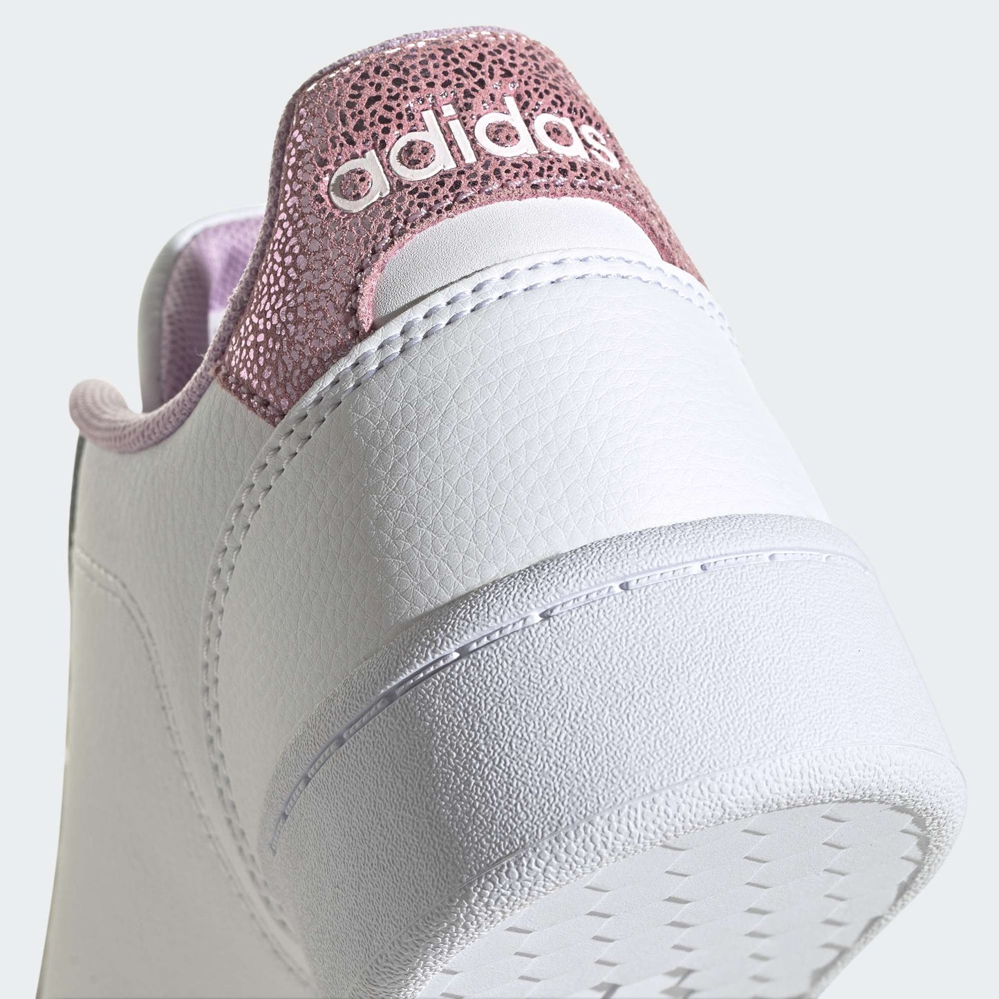 ROGUERA JR ADIDAS