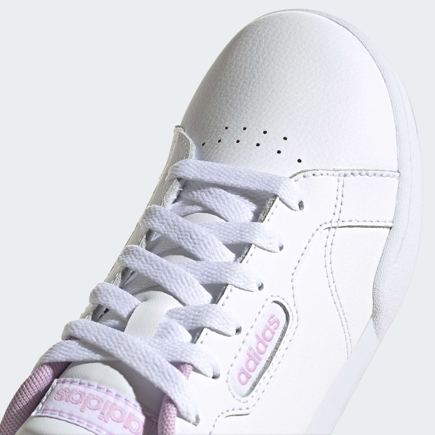 ROGUERA JR ADIDAS