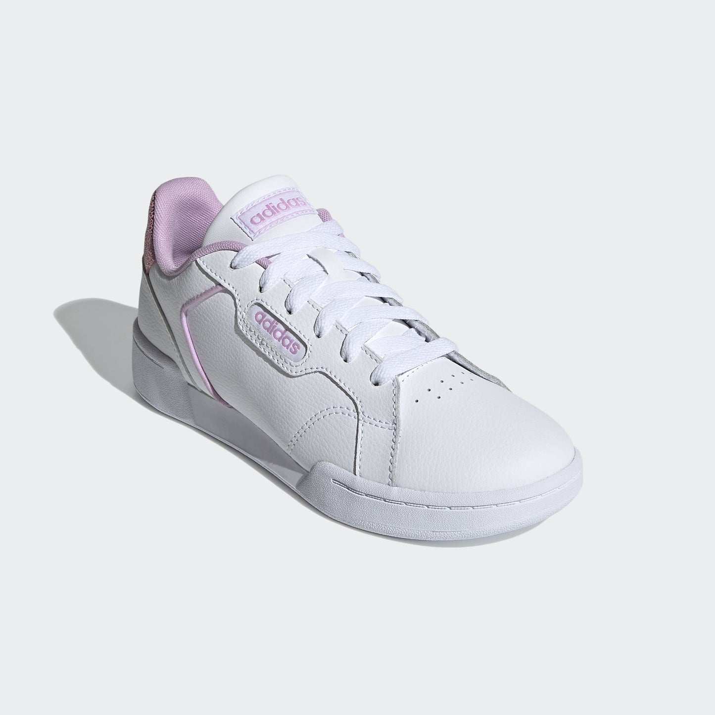 ROGUERA JR ADIDAS