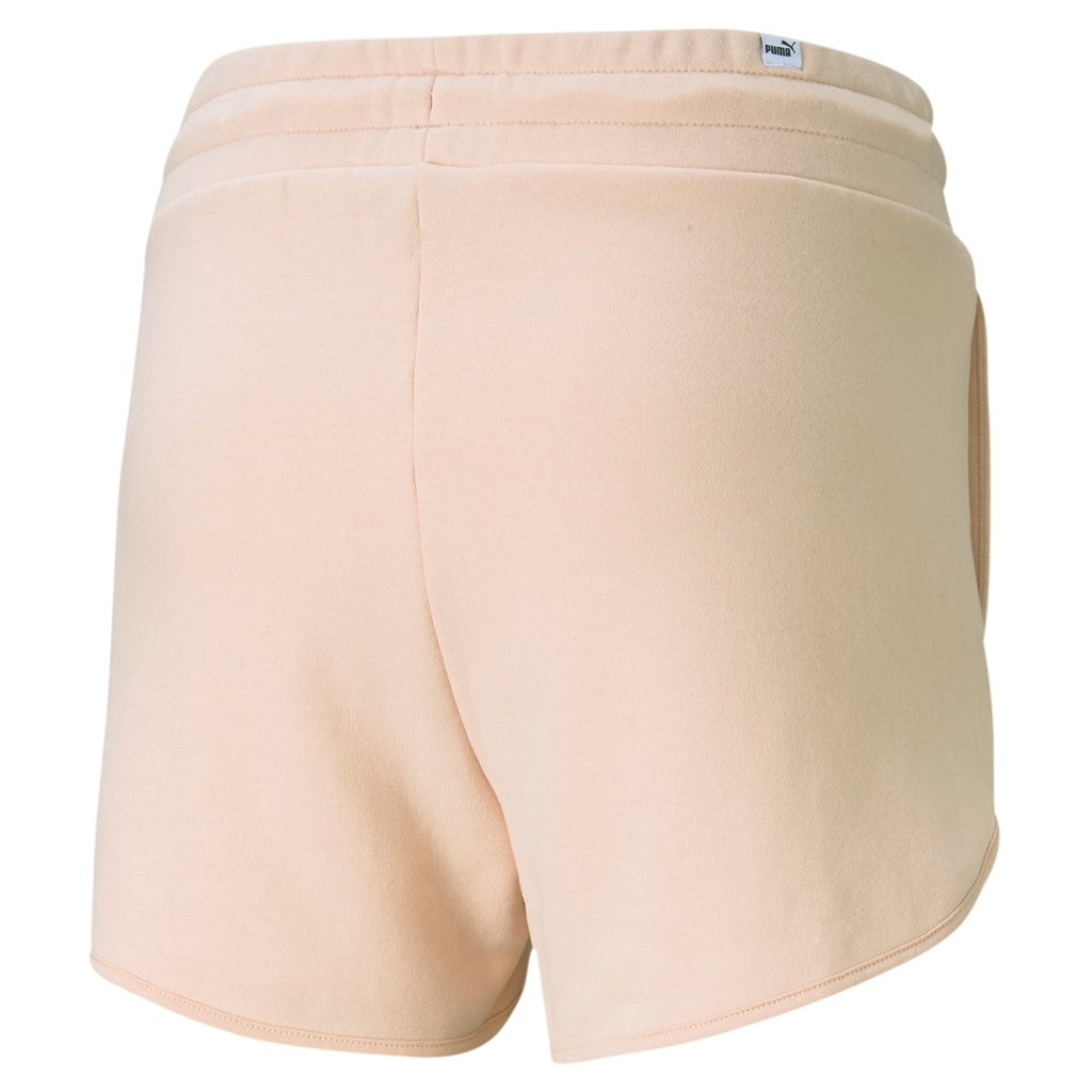 SHORT W PUMA