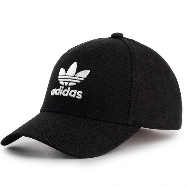 CAPPELLO BASIC TREFOIL
