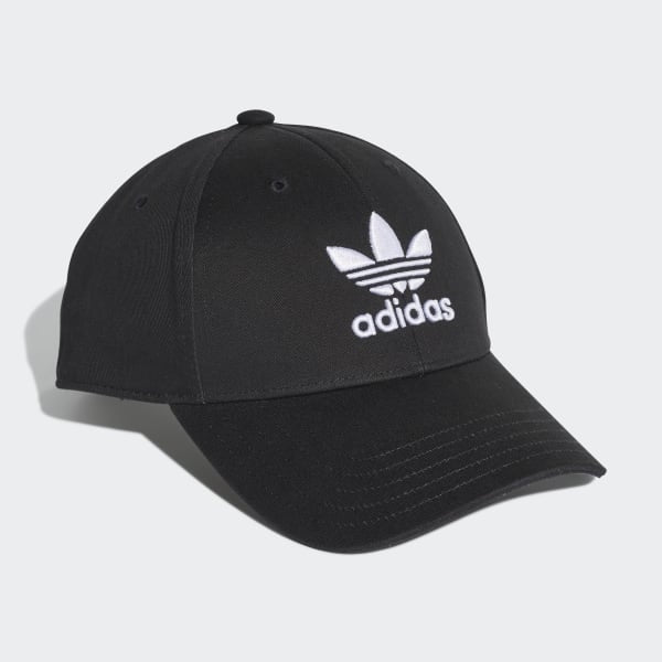 CAPPELLO BASIC TREFOIL