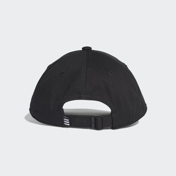 CAPPELLO BASIC TREFOIL