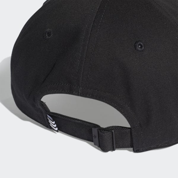 CAPPELLO BASIC TREFOIL
