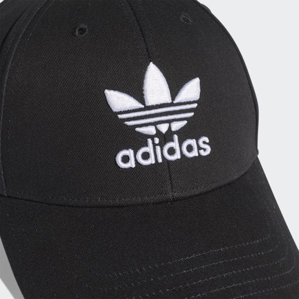 CAPPELLO BASIC TREFOIL
