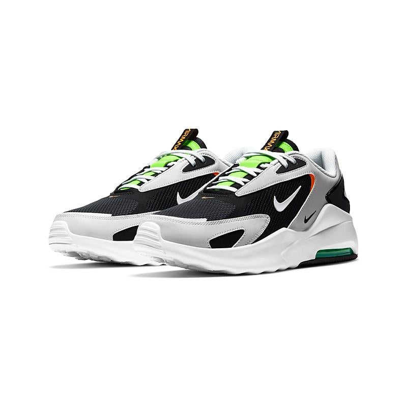 NIKE AIR MAX BOLT