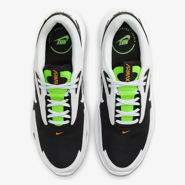 NIKE AIR MAX BOLT