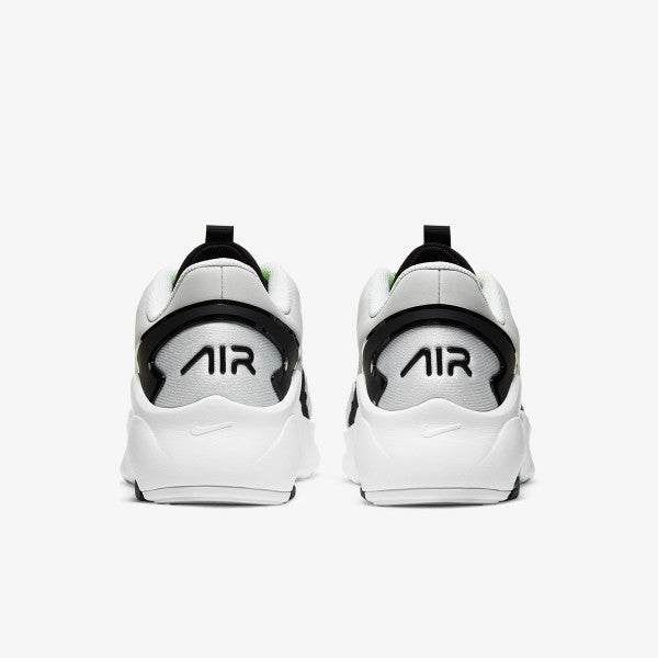 NIKE AIR MAX BOLT