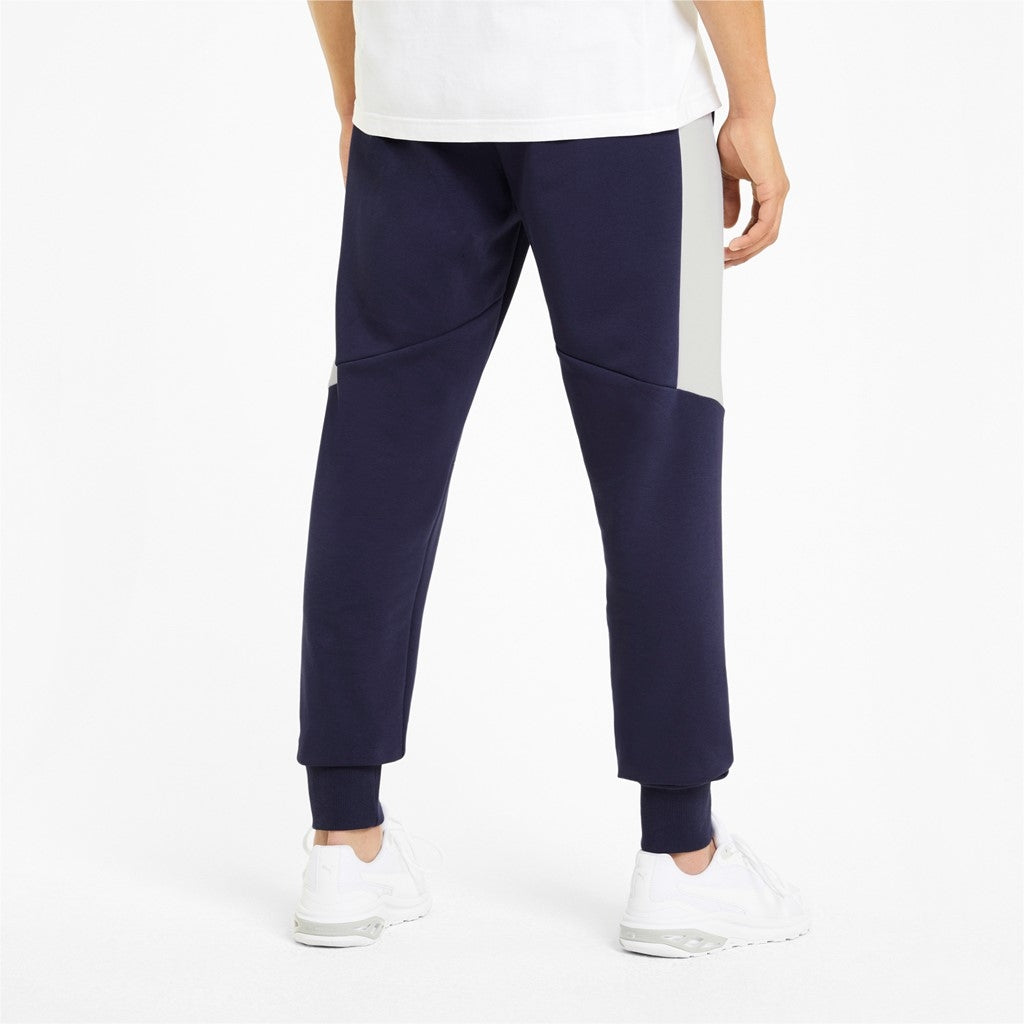 PANTALONE MODERN SPORT PUMA