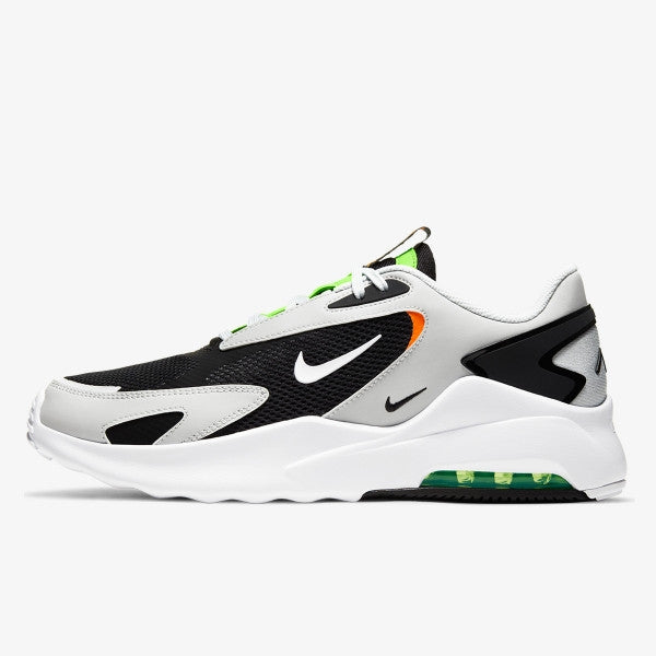 NIKE AIR MAX BOLT