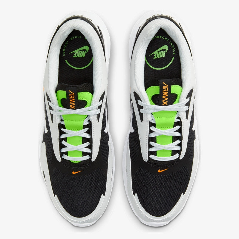 NIKE AIR MAX BOLT