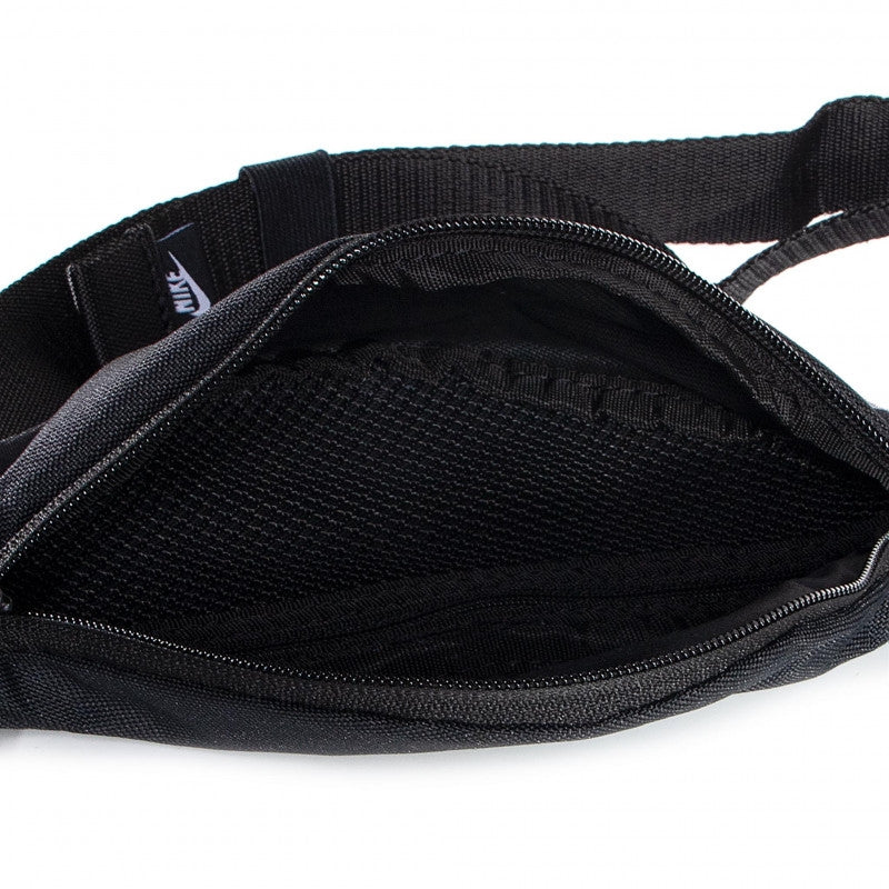 MARSUPIO NIKE