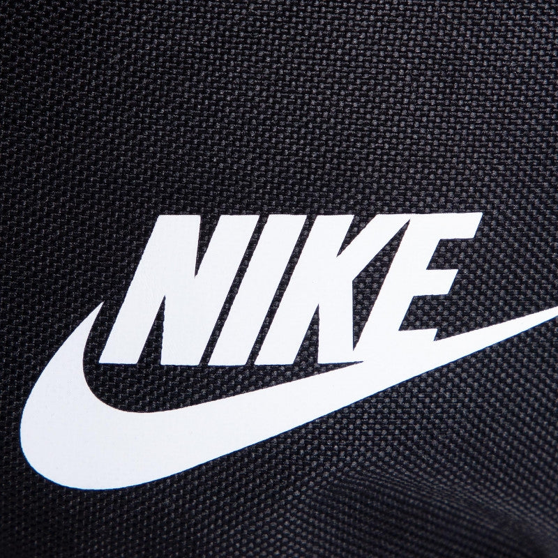 MARSUPIO NIKE