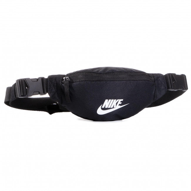 MARSUPIO NIKE