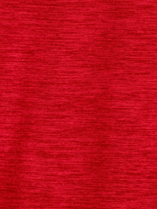 T SHIRT NIKE JR DRI FIT