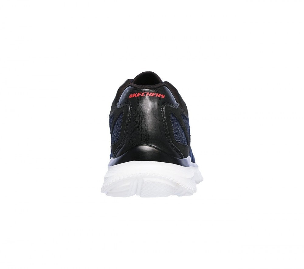SATISFACTION SKECHERS 58350