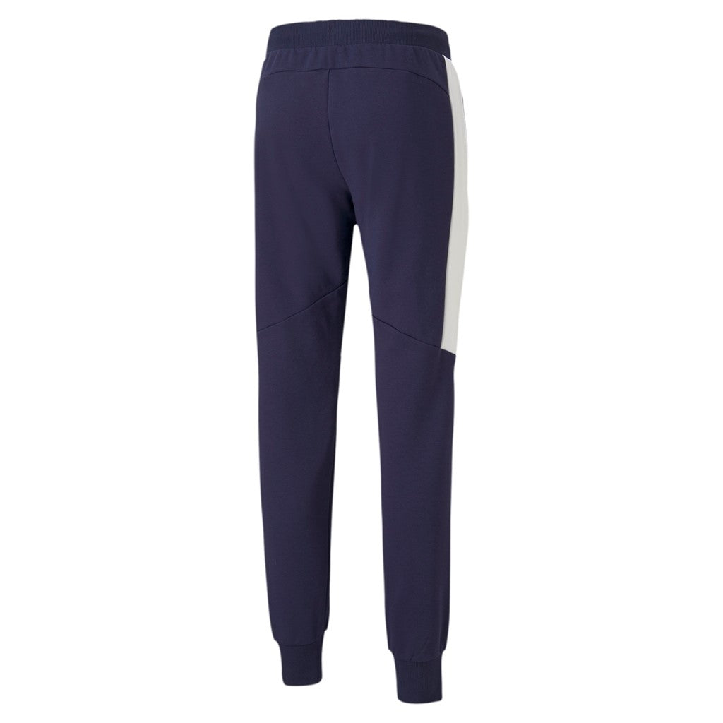 PANTALONE MODERN SPORT PUMA