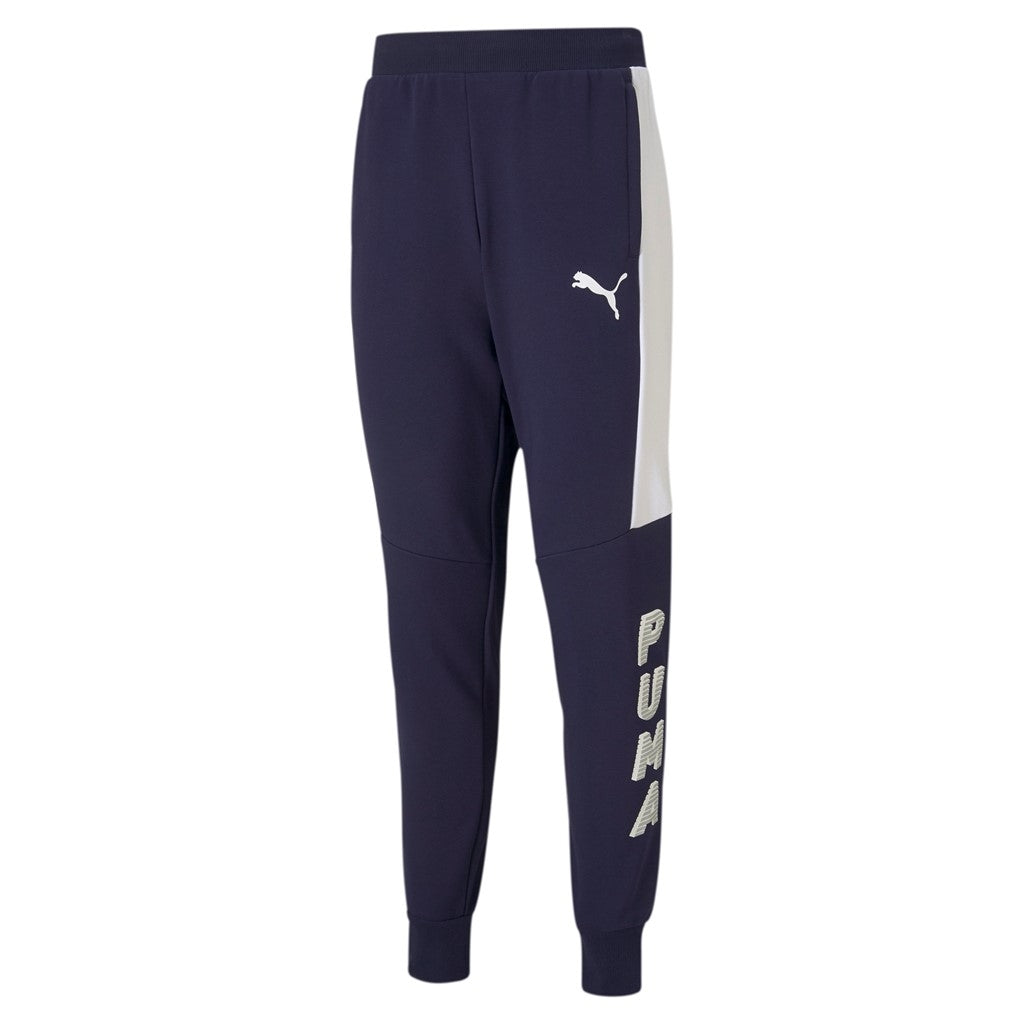 PANTALONE MODERN SPORT PUMA