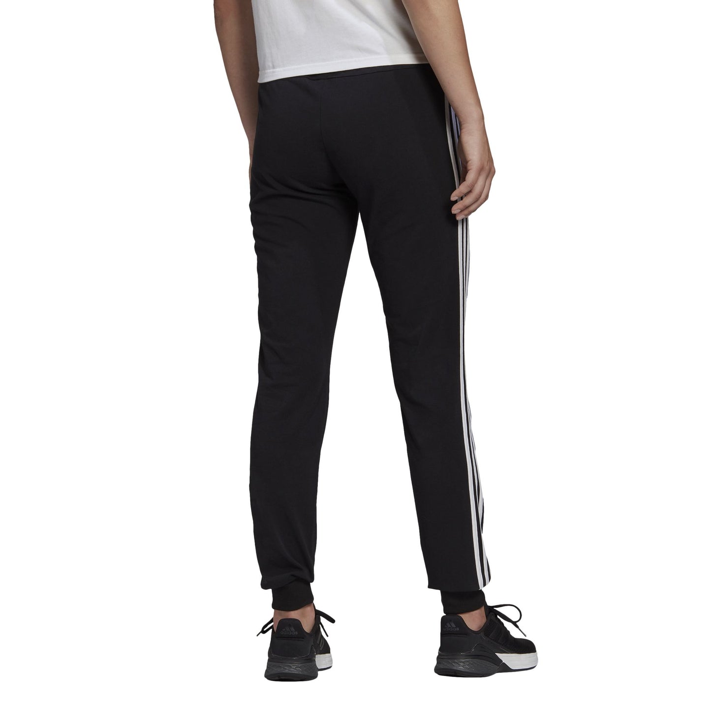 PANTALONE DONNA 3S