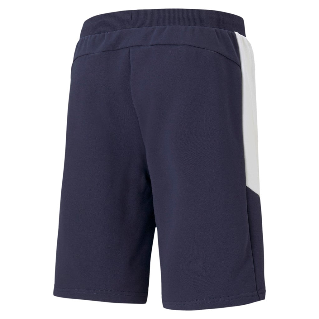 BERMUDA MODERN SPORT PUMA